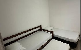 Camorim Grande Hotel