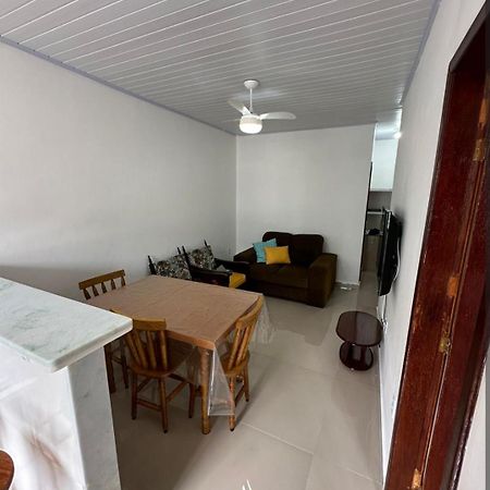 Angra Dos Reis Camorim Grande Angra dos Reis Exterior foto