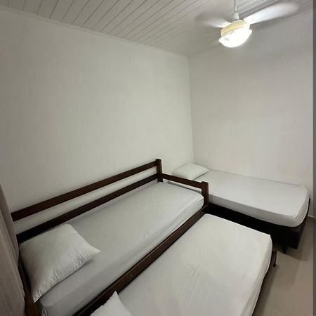 Angra Dos Reis Camorim Grande Angra dos Reis Exterior foto
