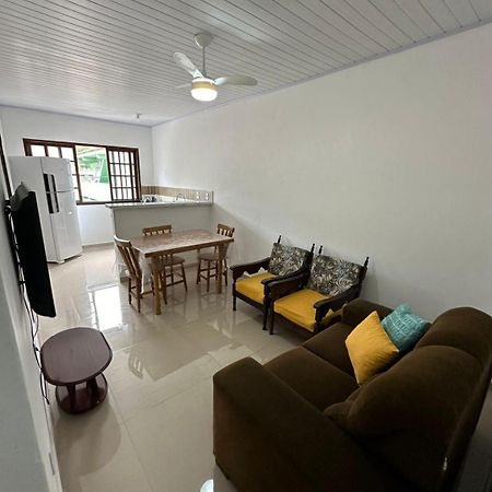 Angra Dos Reis Camorim Grande Angra dos Reis Exterior foto