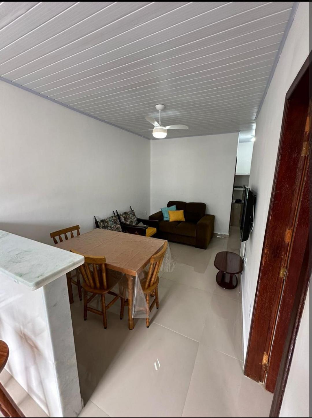 Angra Dos Reis Camorim Grande Angra dos Reis Exterior foto